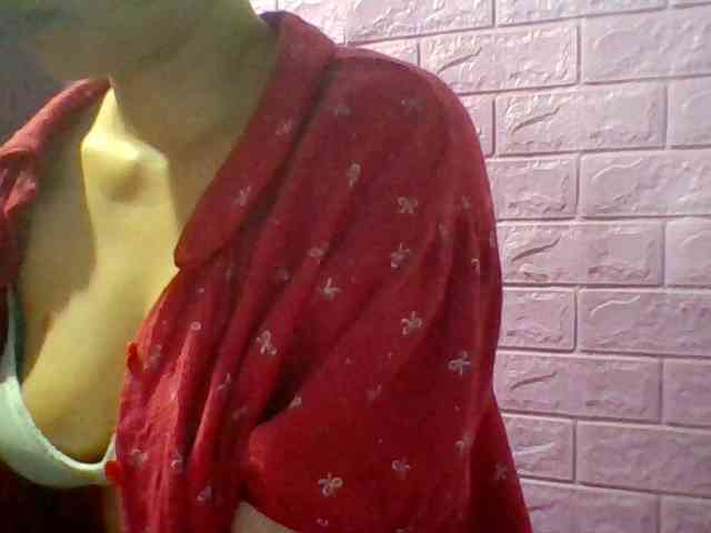 JangHi-22 webcam