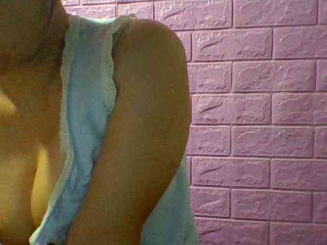 JangHi-22 webcam