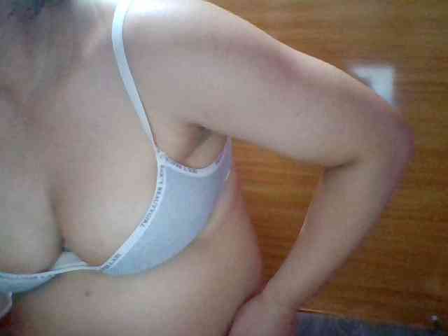 JangHi-22 webcam