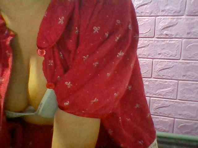 JangHi-22 webcam