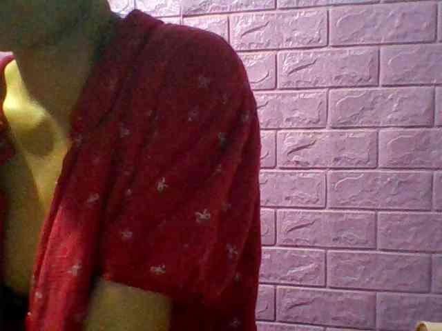 JangHi-22 webcam