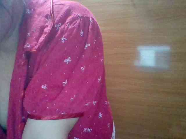 JangHi-22 webcam