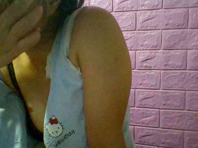 JangHi-22 webcam
