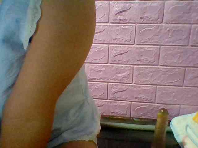 JangHi-22 Live Webcam on BongaCams