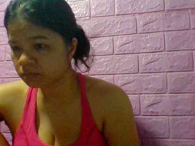 JangHi-22 webcam