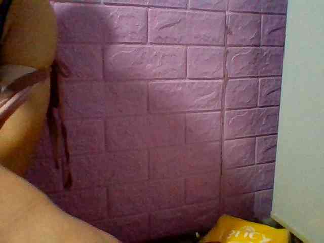 JangHi-22 webcam