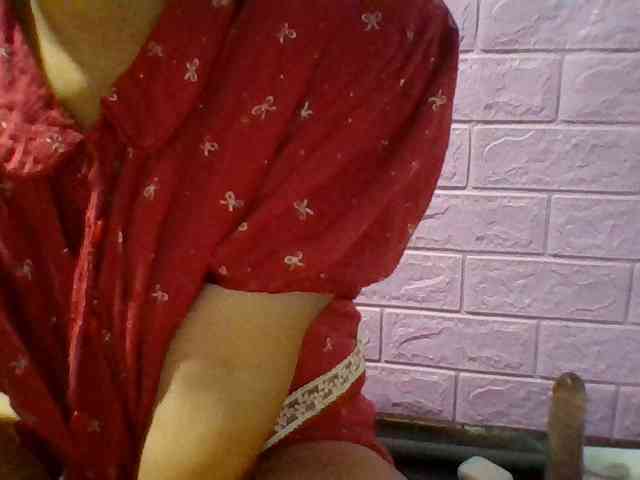 JangHi-22 webcam