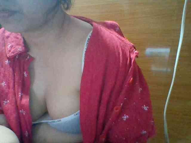 JangHi-22 webcam