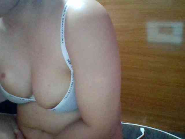JangHi-22 webcam