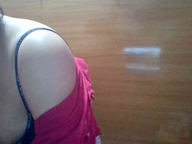 JangHi-22 webcam