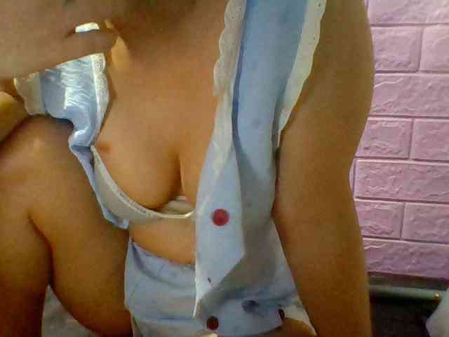 JangHi-22 webcam