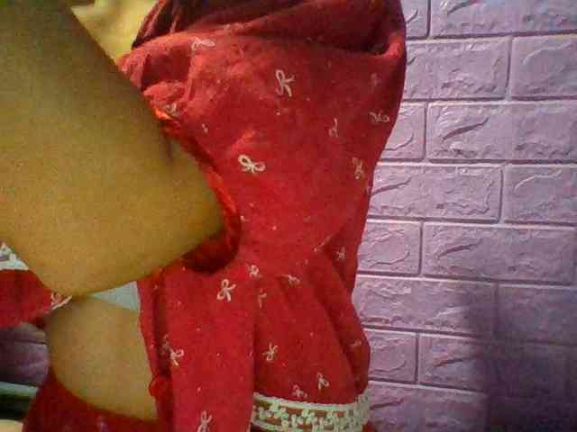 JangHi-22 webcam