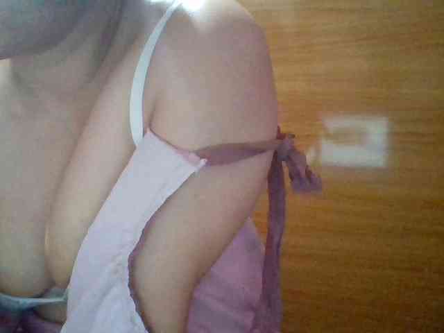JangHi-22 webcam
