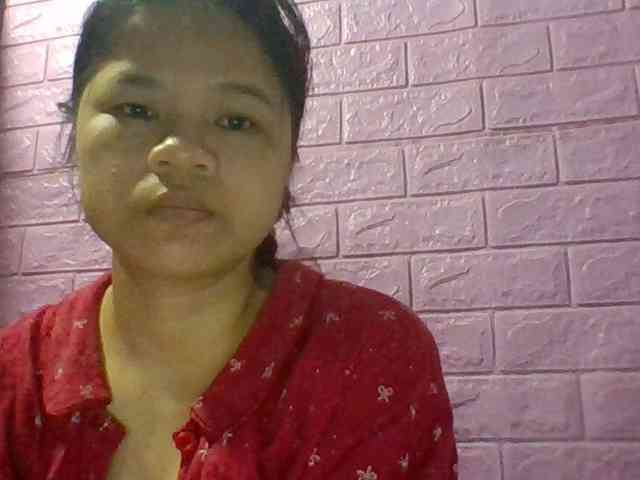 JangHi-22 webcam
