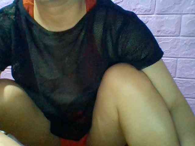 JangHi-22 webcam