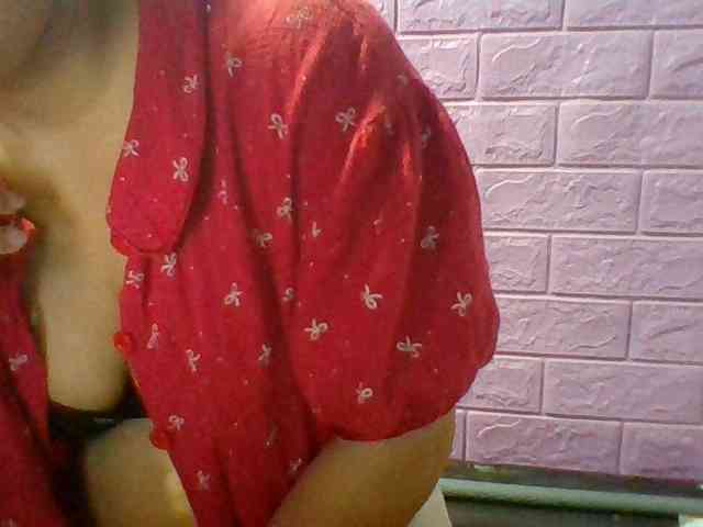 JangHi-22 webcam