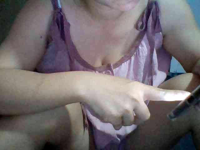 JangHi-22 webcam