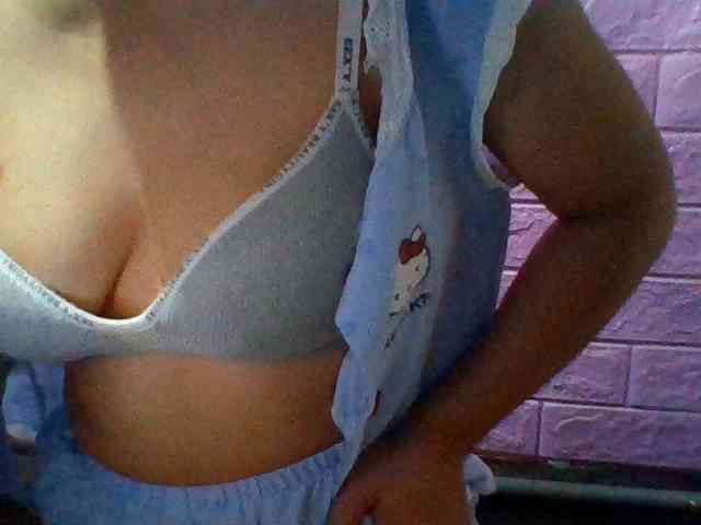 JangHi-22 webcam