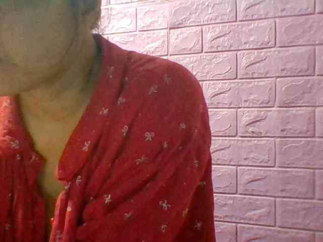 JangHi-22 webcam