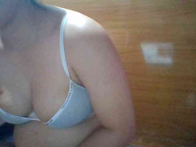 JangHi-22 webcam
