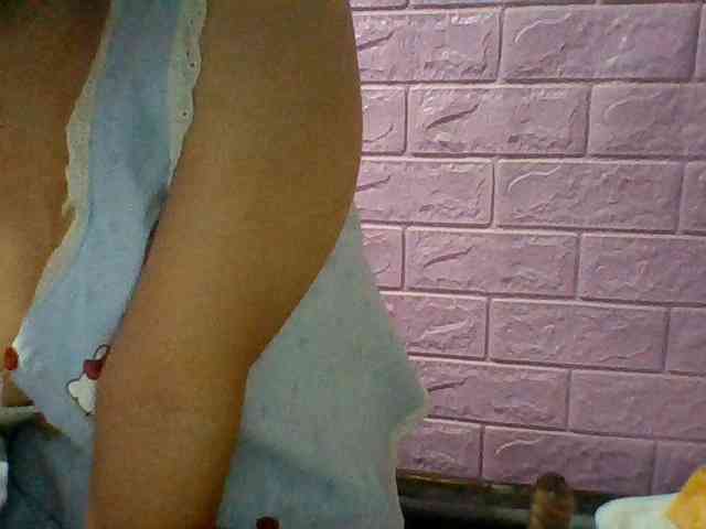 JangHi-22 Live Webcam on BongaCams