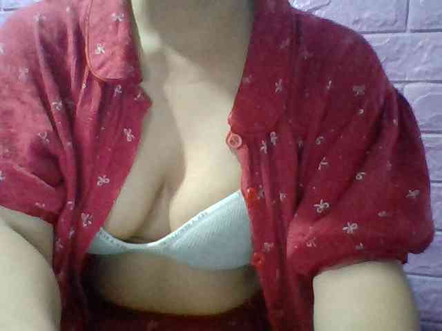 JangHi-22 webcam