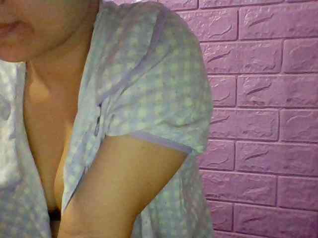 JangHi-22 webcam