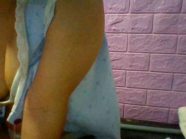 JangHi-22 webcam