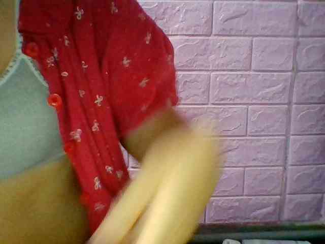 JangHi-22 webcam