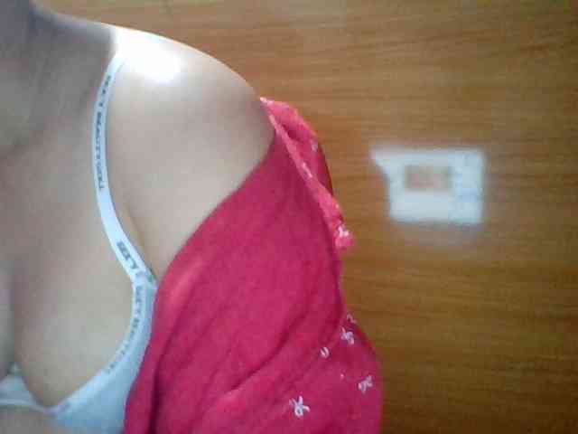 JangHi-22 webcam