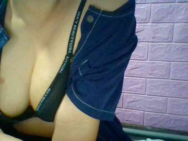 JangHi-22 webcam