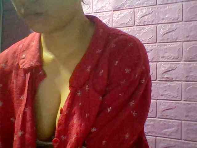 JangHi-22 webcam