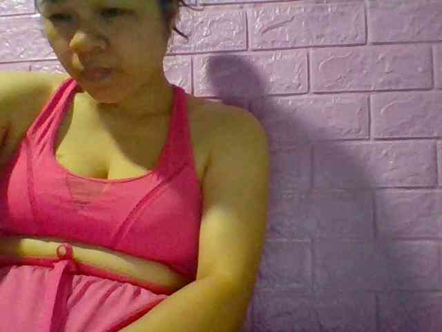 JangHi-22 webcam