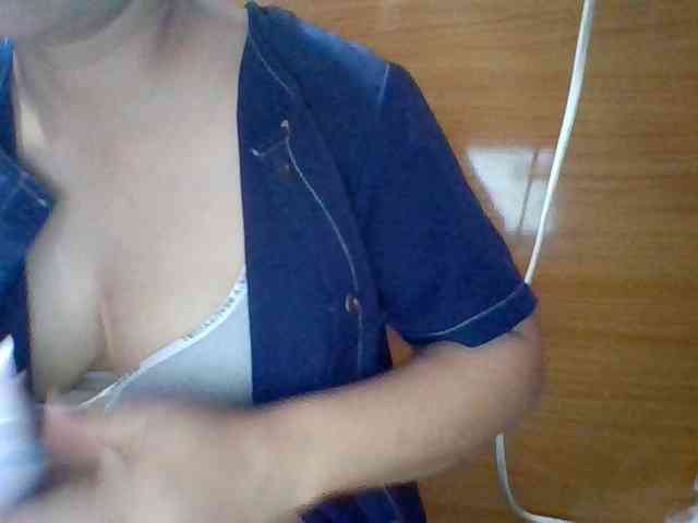 JangHi-22 webcam