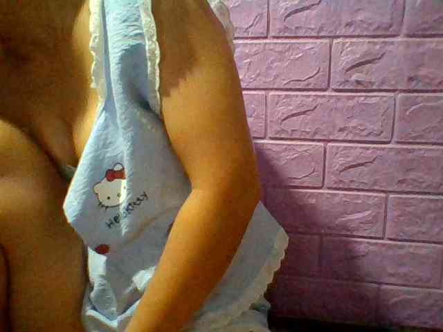 JangHi-22 webcam