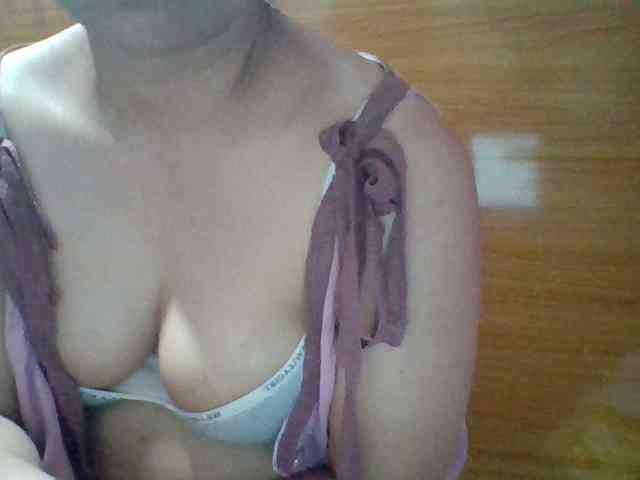JangHi-22 webcam