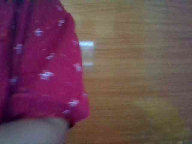 JangHi-22 webcam