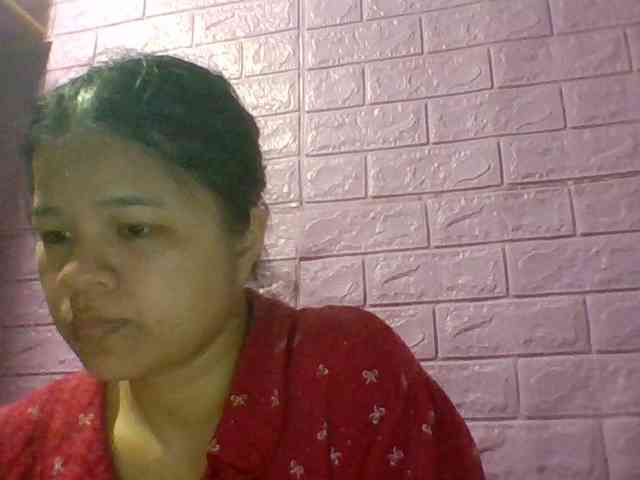 JangHi-22 webcam