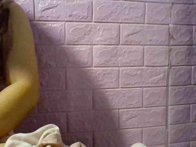JangHi-22 webcam