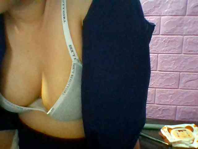 JangHi-22 webcam