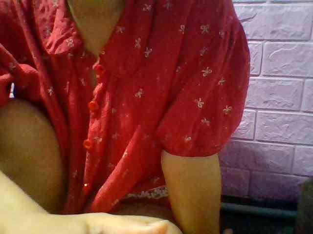 JangHi-22 webcam