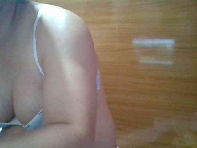 JangHi-22 webcam