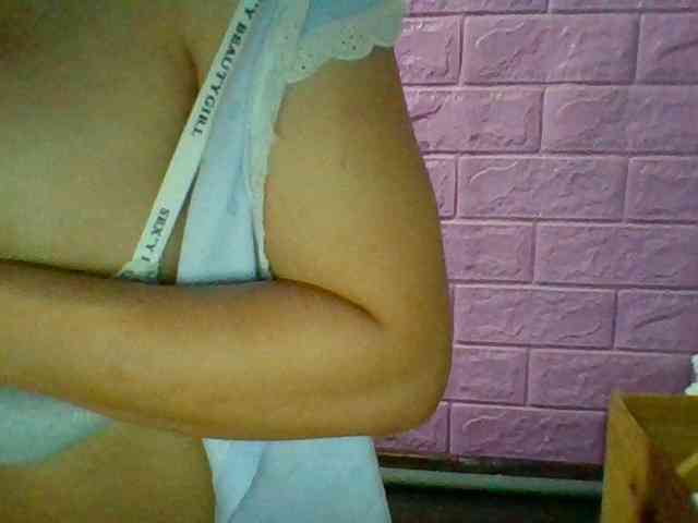 JangHi-22 webcam