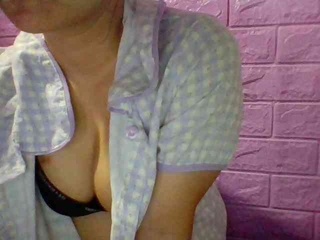 JangHi-22 webcam