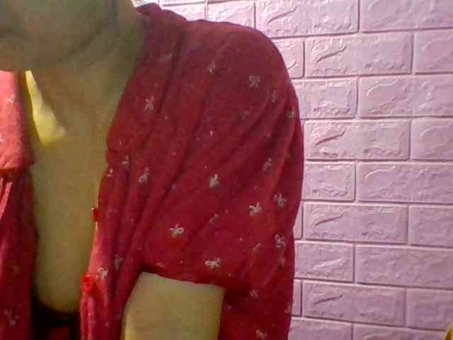 JangHi-22 webcam