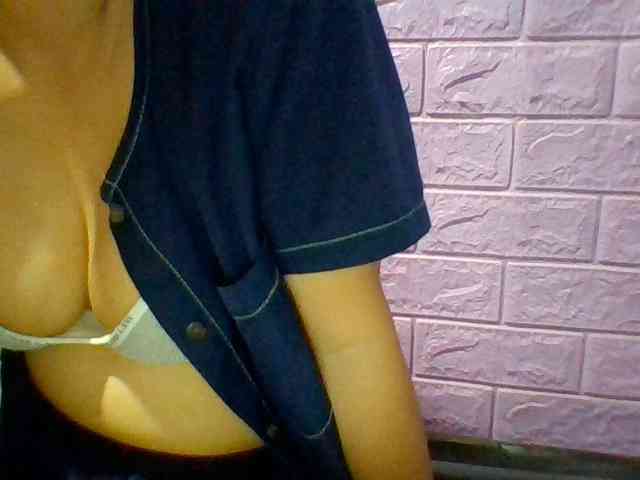 JangHi-22 webcam