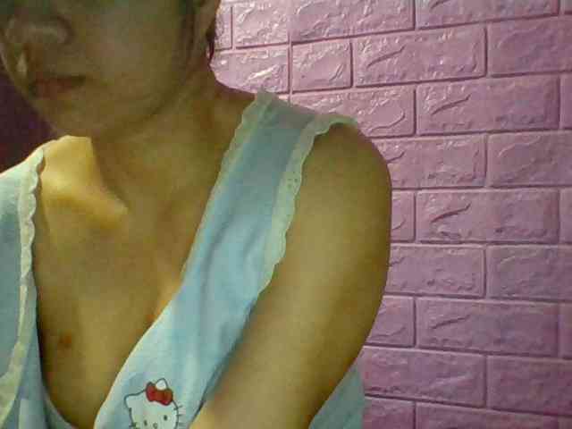 JangHi-22 webcam