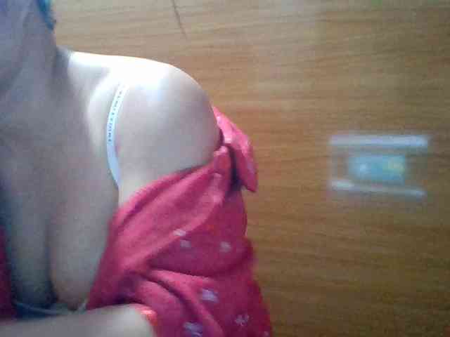 JangHi-22 webcam
