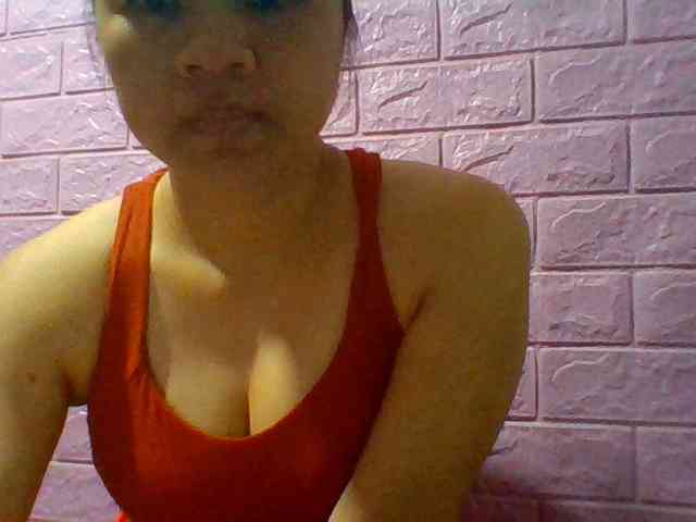 JangHi-22 webcam
