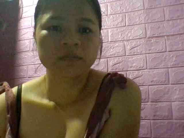 JangHi-22 webcam